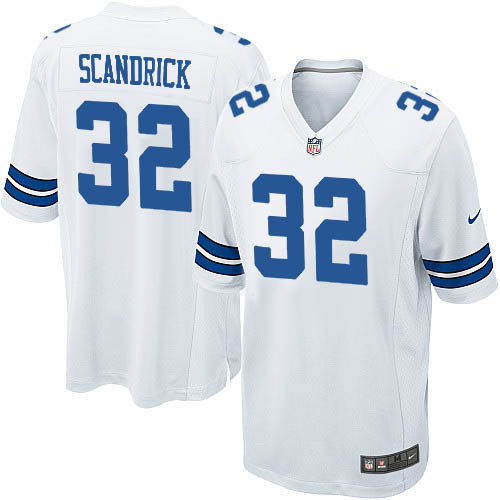 Dallas Cowboys kids jerseys-028